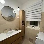 Gold Wing Διαμέρισμα Sinj