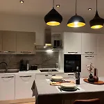 Gold Wing Διαμέρισμα Sinj