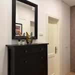 Gold Wing Διαμέρισμα Sinj