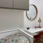 Apartament Gold Wing Sinj